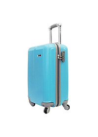 product-img-11